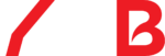 YDB